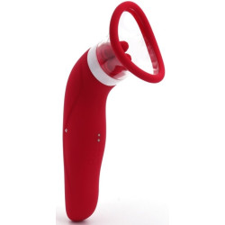 MyPlayToys Stimulateur d'Anulingus Blisslit